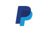 Paypal ile güvenli ödeme