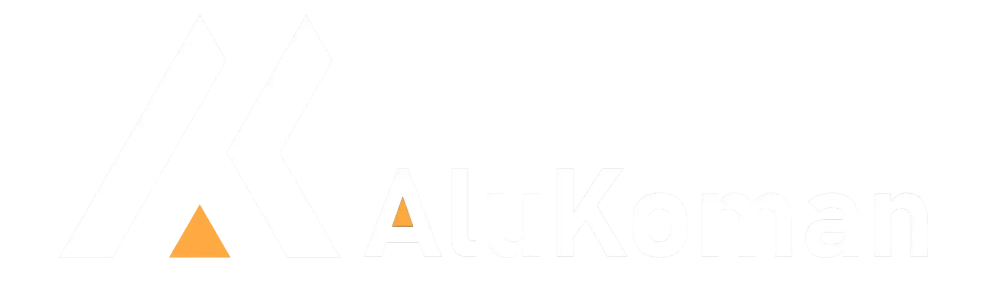 alukoman